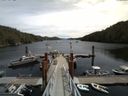 ./images/calvert/dock/20140701/dock20140701_123503.jpg