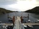 ./images/calvert/dock/20140701/dock20140701_124001.jpg