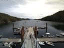 ./images/calvert/dock/20140701/dock20140701_124501.jpg