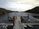 ./images/calvert/dock/20140701/dock20140701_125001.jpg