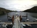 ./images/calvert/dock/20140701/dock20140701_125502.jpg