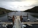 ./images/calvert/dock/20140701/dock20140701_130004.jpg