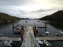 ./images/calvert/dock/20140701/dock20140701_130504.jpg
