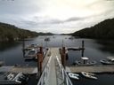 ./images/calvert/dock/20140701/dock20140701_131002.jpg