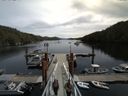 ./images/calvert/dock/20140701/dock20140701_131502.jpg