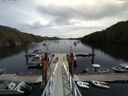 ./images/calvert/dock/20140701/dock20140701_132002.jpg