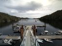 ./images/calvert/dock/20140701/dock20140701_132502.jpg