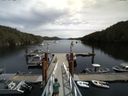 ./images/calvert/dock/20140701/dock20140701_133002.jpg