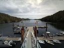 ./images/calvert/dock/20140701/dock20140701_133504.jpg