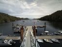 ./images/calvert/dock/20140701/dock20140701_134002.jpg