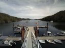 ./images/calvert/dock/20140701/dock20140701_134503.jpg