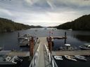 ./images/calvert/dock/20140701/dock20140701_135003.jpg