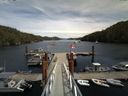 ./images/calvert/dock/20140701/dock20140701_135503.jpg