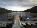 ./images/calvert/dock/20140701/dock20140701_140001.jpg