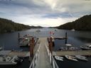 ./images/calvert/dock/20140701/dock20140701_140501.jpg