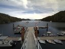 ./images/calvert/dock/20140701/dock20140701_141001.jpg