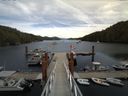 ./images/calvert/dock/20140701/dock20140701_141504.jpg