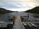 ./images/calvert/dock/20140701/dock20140701_142002.jpg