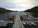 ./images/calvert/dock/20140701/dock20140701_142504.jpg