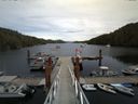 ./images/calvert/dock/20140701/dock20140701_143004.jpg