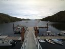 ./images/calvert/dock/20140701/dock20140701_143504.jpg
