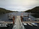 ./images/calvert/dock/20140701/dock20140701_144002.jpg