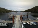 ./images/calvert/dock/20140701/dock20140701_144502.jpg