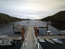 ./images/calvert/dock/20140701/dock20140701_145004.jpg