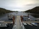 ./images/calvert/dock/20140701/dock20140701_145502.jpg
