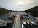 ./images/calvert/dock/20140701/dock20140701_150003.jpg