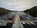 ./images/calvert/dock/20140701/dock20140701_150501.jpg