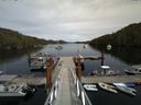 ./images/calvert/dock/20140701/dock20140701_151003.jpg