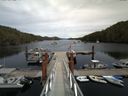 ./images/calvert/dock/20140701/dock20140701_151501.jpg