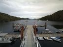 ./images/calvert/dock/20140701/dock20140701_152003.jpg