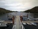 ./images/calvert/dock/20140701/dock20140701_152503.jpg