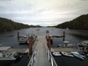 ./images/calvert/dock/20140701/dock20140701_153001.jpg
