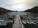 ./images/calvert/dock/20140701/dock20140701_153504.jpg