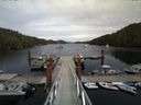 ./images/calvert/dock/20140701/dock20140701_154002.jpg