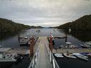 ./images/calvert/dock/20140701/dock20140701_154502.jpg