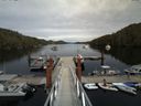 ./images/calvert/dock/20140701/dock20140701_155004.jpg