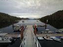 ./images/calvert/dock/20140701/dock20140701_155502.jpg