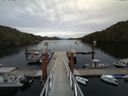./images/calvert/dock/20140701/dock20140701_160004.jpg