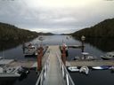 ./images/calvert/dock/20140701/dock20140701_160504.jpg