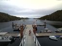 ./images/calvert/dock/20140701/dock20140701_161002.jpg