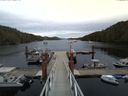 ./images/calvert/dock/20140701/dock20140701_161503.jpg