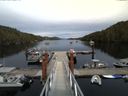 ./images/calvert/dock/20140701/dock20140701_162001.jpg