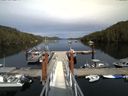 ./images/calvert/dock/20140701/dock20140701_162501.jpg