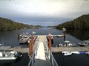 ./images/calvert/dock/20140701/dock20140701_163001.jpg