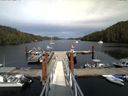 ./images/calvert/dock/20140701/dock20140701_163501.jpg