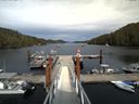 ./images/calvert/dock/20140701/dock20140701_164003.jpg